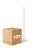 Multipack 10x Ledvance Dulux-L LED 25W - 840 Cool White | 4-Pin - Replaces 55W